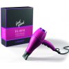 Kiepe Bloom Ceramic + Ion - 8310.1 ružový s fialovými prvkami