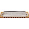 Hohner Marine Band 364/24 C