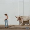 Musgraves Kacey - Middle of Nowhere [CD]