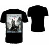 Assassins Creed 3 - Game Cover (T-Shirt)