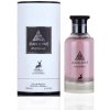 Odstrek Maison Alhambra Jean Lowe Matiére 5ml, Parfumovaná voda (W)