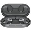 XIAOMI OPENWEAR STEREO COSMIC GRAY