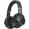 Technics EAH-A800E-K