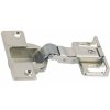 Hettich Záves dverí chladničky 16 mm - 22 mm, 2 kusy