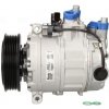 Kompresor klimatizácie NISSENS** FIRST FIT ** 12V 89529 EAN: 5707286375475