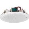 EDL-612 - Stropný reproduktor PA, 12W RMS - MONACOR