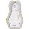 BABYMOOV Podložka CosyMorpho Smokey Fresh 3661276143258