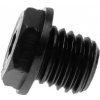 Skrutka mazacieho otvoru hlavy prevodovky pre krovinorezy Stihl FS85 FS120 FS200 FS250 FS300 FS350 FS400 FS450 FS480 (OEM 41197136500)