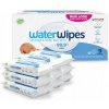WaterWipes Vodné Vlhčené obrúsky 9 x 60 ks