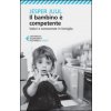 bambino è competente. Valori e conoscenze in famiglia