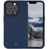 Costa Rica-iPhone 14 Pro-Pacific Blue CR61PABL1596
