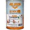 RURIS olej Enduro 2HPX 500 ml