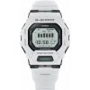 Hodinky Casio G-Shock GBD-200-7ER BLUETOOTH