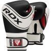 RDX ROBO Detské boxerské rukavice, biela, 4 OZ