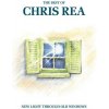 Rea Chris - New Light Through Old Windows 2LP