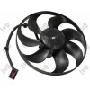 Ventilátor chladenia motora ABAKUS LORO 053-014-0002