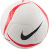 Nike | Park Team 2.0 Training Ball | biela| 3