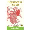 E-kniha Vzpomeň si na mě - Alyson Derrick