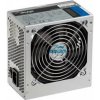 Akyga AK-B1-500 napájecí zdroj 500 W 20+4 pin ATX ATX Šedá