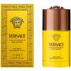 Versace Eros Energy deostick pre mužov 75 ml