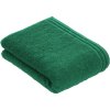 Vossen Ručník Calypso Feeling 67, 67x140cm COT494899m1699-oasis green Univerzální Zelená oasis