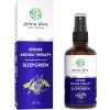 TOPVET GREEN IDEA Spánok - aróma therapy 50 ml 50 ml
