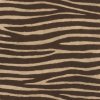Rasch 751741 tapeta na stenu African Queen III, rozmery 0,53 x 10,05 m