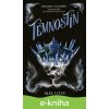 E-kniha Temnostín - Alex Aster