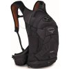 Osprey RAVEN 14 space travel grey batoh