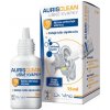 Aurisclean ušné kvapky 15 ml