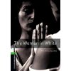 Woman in White + mp3 Pack - Wilkie Collins