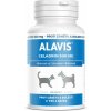 Alavis Celadrin 500 mg 60 tbl
