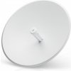 Přístupový bod Ubiquiti PowerBeam 5ac (PBE-5AC-620)