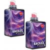 BACILEX® | univerzálny prací gél s antimikrobiálnou prísadou – 2140 ml (56 praní)