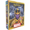 Splendor Marvel CZ