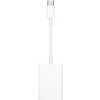 Apple USB-C to SD MW653ZM/A