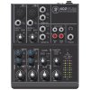 Mackie 402-VLZ4 Mixážny pult
