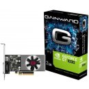 Gainward GeForce GT 1030 2GB DDR4 426018336-4085