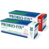 PROBIO-FIX 60+30 kapsúl