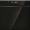 Haier H6 ID68M5YTB