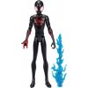 Hasbro Spiderman Akčná figúrka 15 cm Miles Morales, F3839