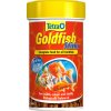 Tetra tyčinky pre zlaté rybky 250 ml [T747449]