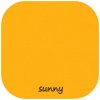Kona Cotton Solids SUNNY (Cena za 1m 9,90 eur)