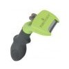 FURminator hrablo S Long Hair pre psov 1ks New