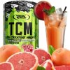 Kreatín prášok grapefruit Real Pharm 500 g