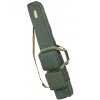 Mivardi Obal Rod holdall Eco 150cm