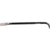 NEO TOOLS páčidlo 17*460mm 29-040