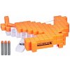 NERF - Minecraft Pillagers Crossbow