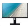 Acer Vero B277KC3