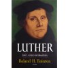 LUTHER - život a dielo reformátora